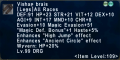 Thumbnail for version as of 12:35, 24 April 2021