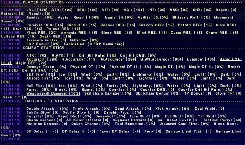 File:02 Aettir Aug.PNG