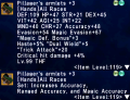 Thumbnail for version as of 16:23, 6 February 2024