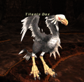 Thumbnail for version as of 05:01, 23 December 2022