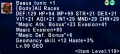 Thumbnail for version as of 16:38, 1 August 2023