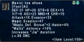 Thumbnail for version as of 12:43, 24 April 2021