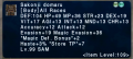 Thumbnail for version as of 21:48, 27 May 2022