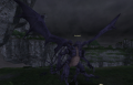 Thumbnail for version as of 16:32, 24 December 2023