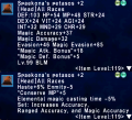 Thumbnail for version as of 16:33, 22 January 2024