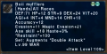 Thumbnail for version as of 01:29, 29 May 2022