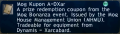 Thumbnail for version as of 22:13, 9 June 2023