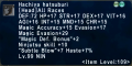 Thumbnail for version as of 12:34, 24 April 2021