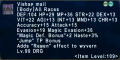 Thumbnail for version as of 12:35, 24 April 2021