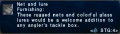 Thumbnail for version as of 19:39, 25 April 2024
