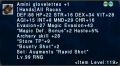 Thumbnail for version as of 03:18, 3 November 2025