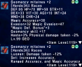 Thumbnail for version as of 17:37, 24 January 2024