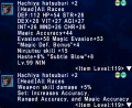 Thumbnail for version as of 16:05, 23 January 2024