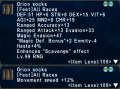 Thumbnail for version as of 12:32, 24 April 2021