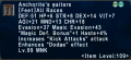 Thumbnail for version as of 11:14, 24 April 2021