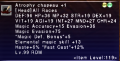Thumbnail for version as of 20:04, 23 May 2022