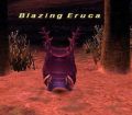 Thumbnail for version as of 15:38, 25 July 2023