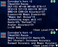 Thumbnail for version as of 16:07, 23 January 2024