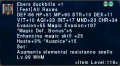 Thumbnail for version as of 14:50, 1 November 2025