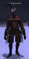 Thumbnail for version as of 23:35, 26 September 2024