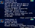 Thumbnail for version as of 16:07, 23 January 2024