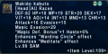 Thumbnail for version as of 12:32, 24 April 2021