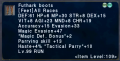 Thumbnail for version as of 22:05, 27 May 2022