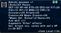 Thumbnail for version as of 03:12, 3 November 2025