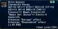 Thumbnail for version as of 12:31, 24 April 2021