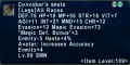 Thumbnail for version as of 12:36, 24 April 2021