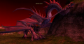 Thumbnail for version as of 12:25, 23 July 2023