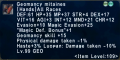 Thumbnail for version as of 12:46, 24 April 2021