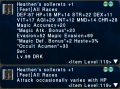 Thumbnail for version as of 03:08, 3 November 2025