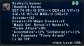 Thumbnail for version as of 10:36, 29 May 2022
