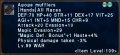 Thumbnail for version as of 19:45, 27 May 2022