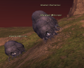 Thumbnail for version as of 00:23, 22 September 2021
