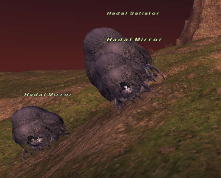 File:Hadal Satiator.png