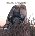 Thumbnail for version as of 11:10, 31 May 2023