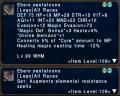 Thumbnail for version as of 01:49, 29 May 2022