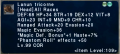 Thumbnail for version as of 21:58, 27 May 2022