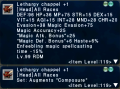 Thumbnail for version as of 02:34, 3 November 2025