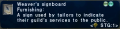 Thumbnail for version as of 18:55, 25 April 2024