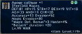 Thumbnail for version as of 00:21, 11 June 2022