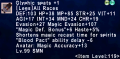 Thumbnail for version as of 16:31, 1 August 2023