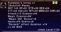 Thumbnail for version as of 12:45, 23 May 2022