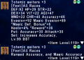 Thumbnail for version as of 15:15, 7 February 2024