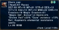 Thumbnail for version as of 01:45, 29 May 2022