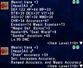 Thumbnail for version as of 12:38, 9 February 2024