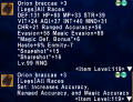 Thumbnail for version as of 15:17, 7 February 2024