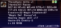 Thumbnail for version as of 20:03, 23 May 2022
